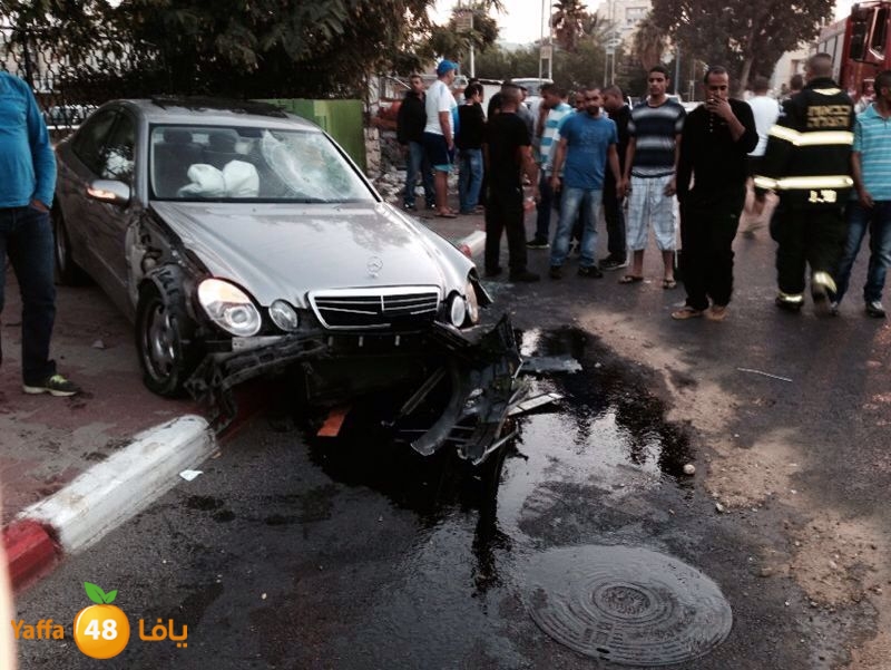 accedent youseftal 1108 (1).jpg